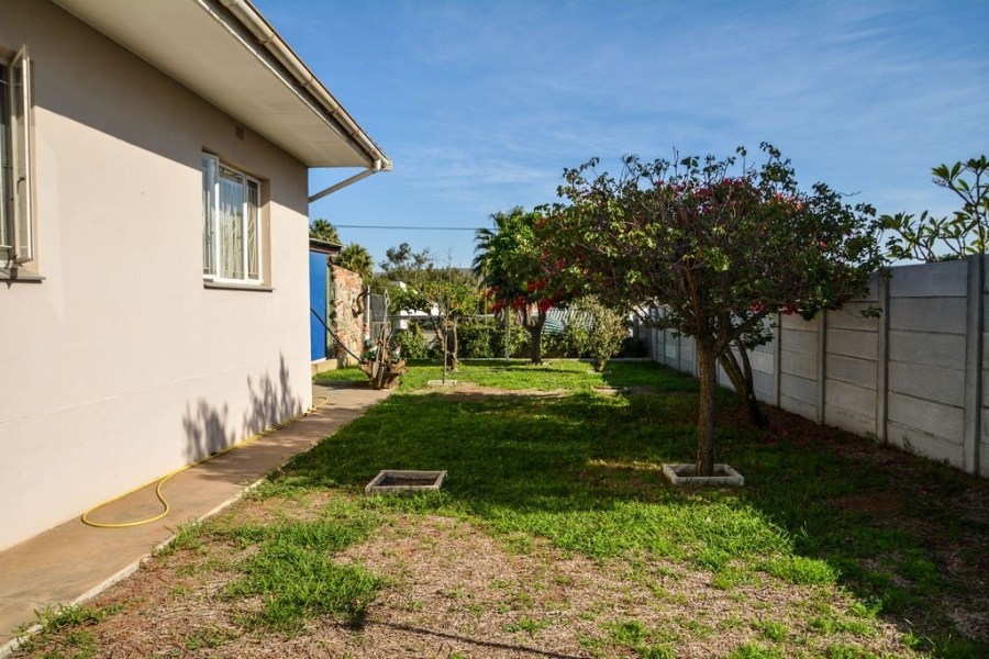 3 Bedroom Property for Sale in Klawer Western Cape